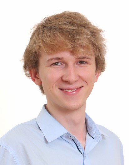 špaček