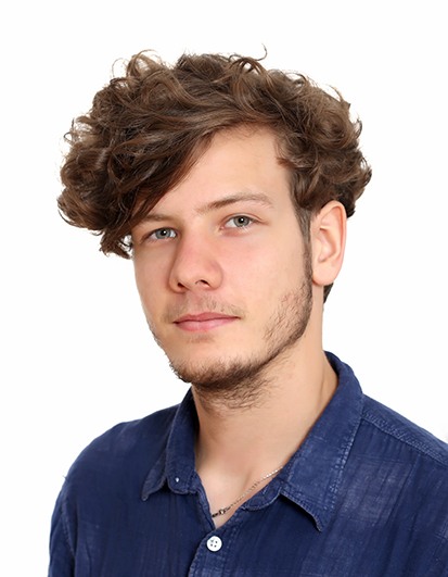 foto Paša