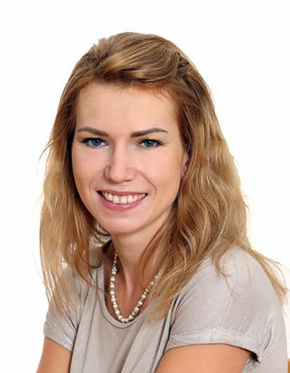 foto Tomaštíková