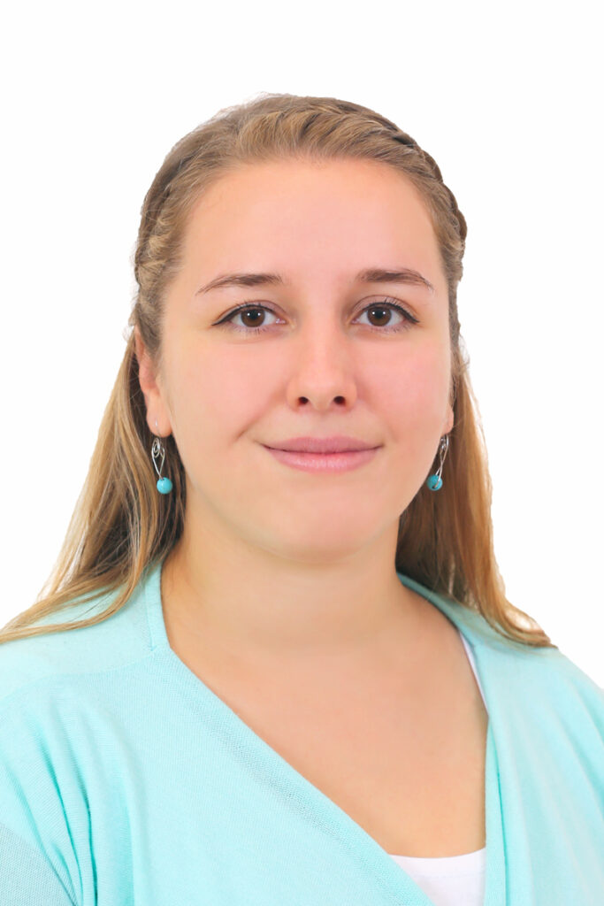 Jakabová