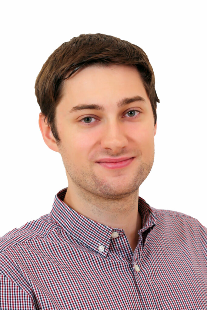 Tomáš Sommer