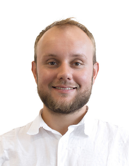 Pollák foto