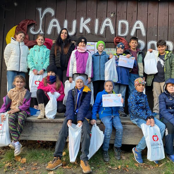 foto z naukiády na web