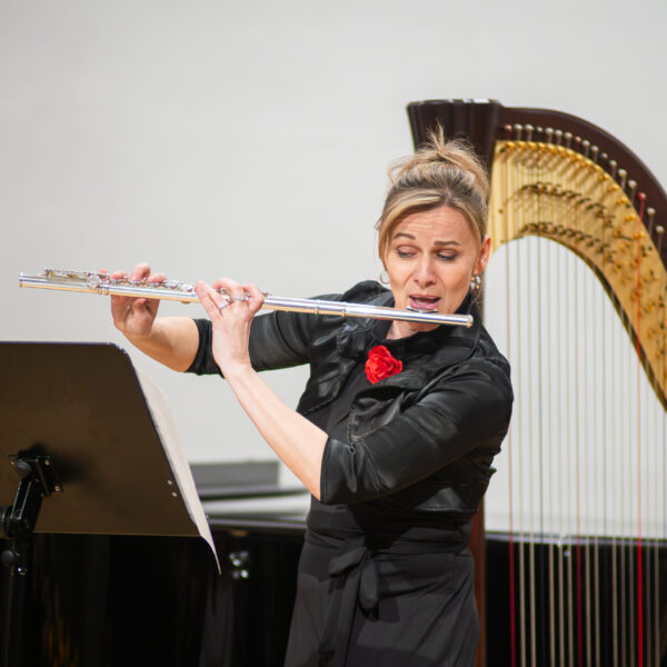 koncert učitelů titulka