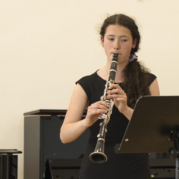 Koncert 19-05-26